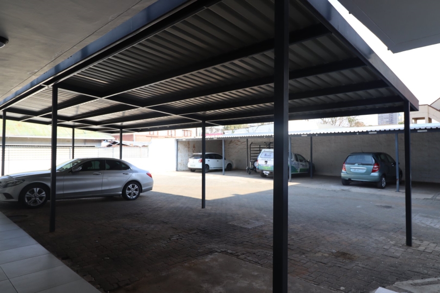  Bedroom Property for Sale in Westdene Free State